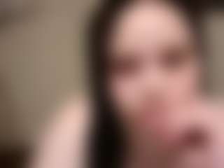 bigbootybullynisha's Live Sex Cam Show