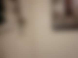 bigbootybullynisha's Live Sex Cam Show