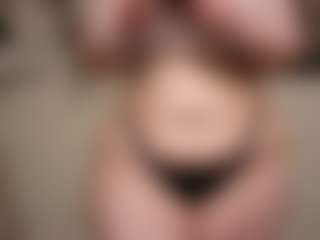 bigbootybullynisha's Live Sex Cam Show
