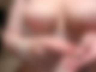 bigbootybullynisha's Live Sex Cam Show
