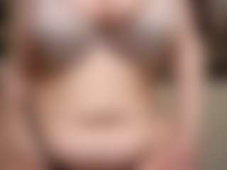 bigbootybullynisha's Live Sex Cam Show
