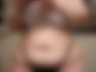 bigbootybullynisha's Live Sex Cam Show