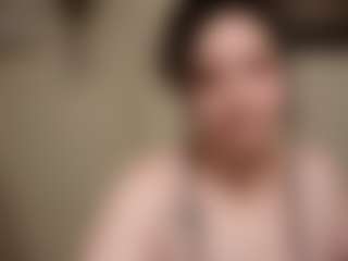 bigbootybullynisha's Live Sex Cam Show