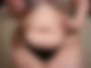 bigbootybullynisha's Live Sex Cam Show