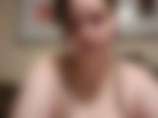 bigbootybullynisha's Live Sex Cam Show