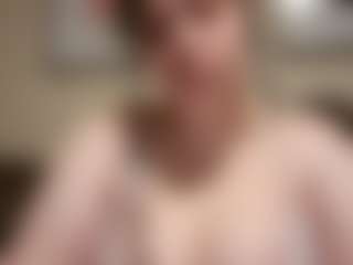 bigbootybullynisha's Live Sex Cam Show