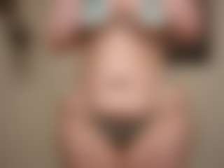 bigbootybullynisha's Live Sex Cam Show