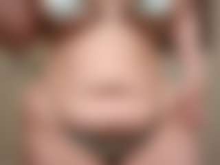 bigbootybullynisha's Live Sex Cam Show