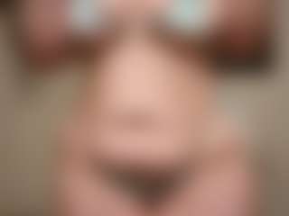 bigbootybullynisha's Live Sex Cam Show
