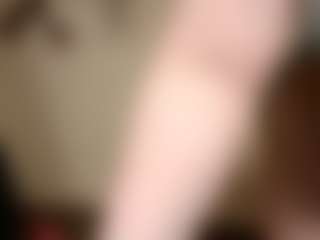 bigbootybullynisha's Live Sex Cam Show