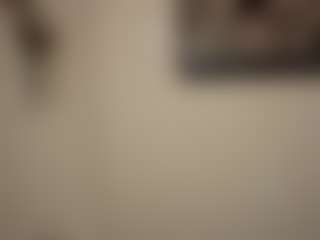 bigbootybullynisha's Live Sex Cam Show