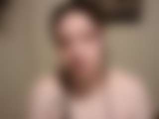 bigbootybullynisha's Live Sex Cam Show