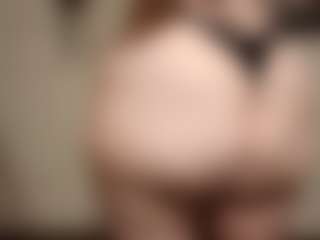 bigbootybullynisha's Live Sex Cam Show