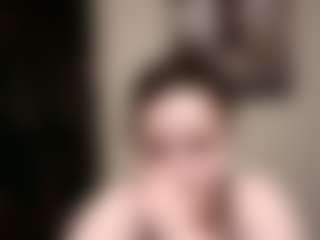 Live cam show with bigbootybullynisha - Bedroom on Chatstar