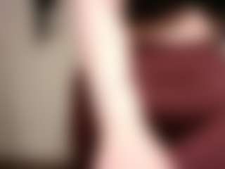 bigbootybullynisha's Live Sex Cam Show