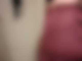 Live cam show with bigbootybullynisha - Cum on sexylive.show