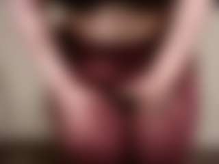 bigbootybullynisha's Live Sex Cam Show