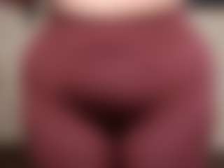 bigbootybullynisha's Live Sex Cam Show