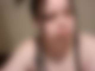 bigbootybullynisha's Live Sex Cam Show