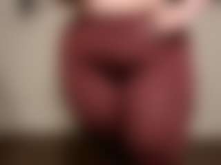 bigbootybullynisha's Live Sex Cam Show
