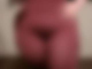 bigbootybullynisha's Live Sex Cam Show