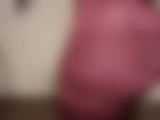bigbootybullynisha's Live Sex Cam Show