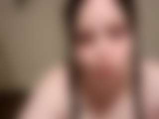 bigbootybullynisha's Live Sex Cam Show