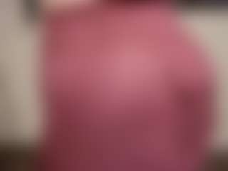 Live cam show with bigbootybullynisha - Sexwebcam on https://playwithruby.com