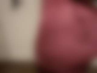 bigbootybullynisha's Live Sex Cam Show