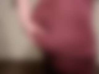 bigbootybullynisha's Live Sex Cam Show