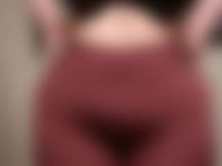 bigbootybullynisha's Live Sex Cam Show