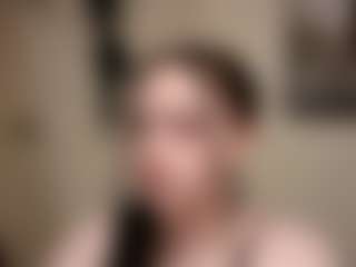 bigbootybullynisha's Live Sex Cam Show