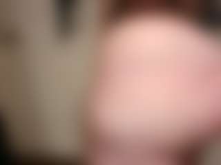 bigbootybullynisha's Live Sex Cam Show