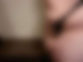 bigbootybullynisha's Live Sex Cam Show
