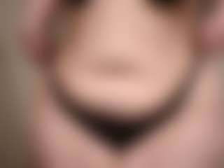 bigbootybullynisha's Live Sex Cam Show