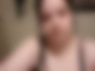 bigbootybullynisha's Live Sex Cam Show