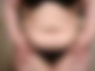 bigbootybullynisha's Live Sex Cam Show