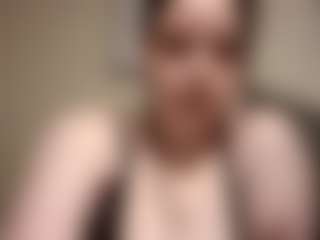 bigbootybullynisha's Live Sex Cam Show