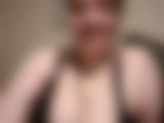 Bigbootybullynisha