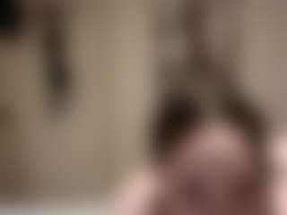 bigbootybullynisha's Live Sex Cam Show