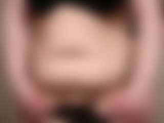 bigbootybullynisha's Live Sex Cam Show