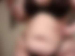 bigbootybullynisha's Live Sex Cam Show
