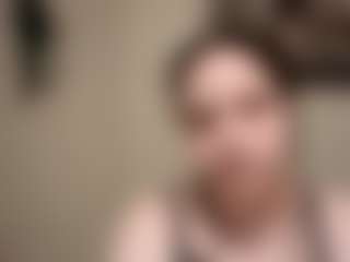 bigbootybullynisha's Live Sex Cam Show