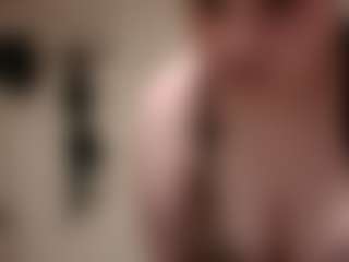 bigbootybullynisha's Live Sex Cam Show