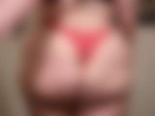 bigbootybullynisha's Live Sex Cam Show