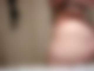 Live cam show with bigbootybullynisha - Strip Curvy on Dare Cams