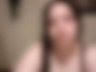 bigbootybullynisha's Live Sex Cam Show