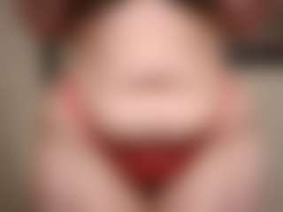 Live cam show with bigbootybullynisha - Dirty on xxxlivecams.org