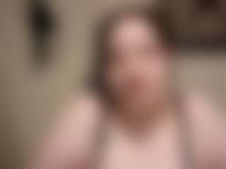 Bigbootybullynisha