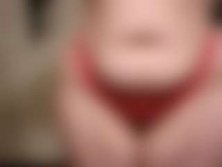Live cam show with bigbootybullynisha - Bedroom on livesuperchat.net